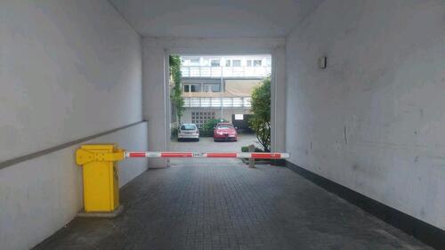 Foto - andere in Osnabrück