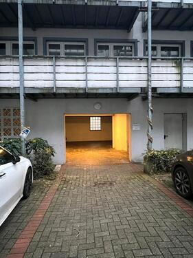 Foto - andere in Osnabrück zur Miete