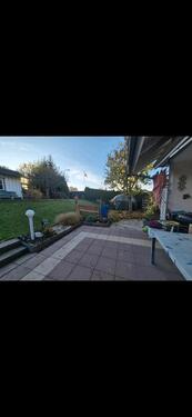 Foto - 3 Zimmer Etagenwohnung zur Miete in Hofbieber