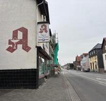 Apotheke, Büro, Makler, Optiker, Versicherung - Lollar