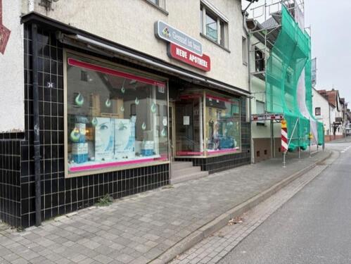 Foto - andere zur Miete in Lollar