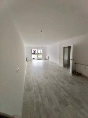 Foto - 2 Zimmer Etagenwohnung zur Miete in Warburg