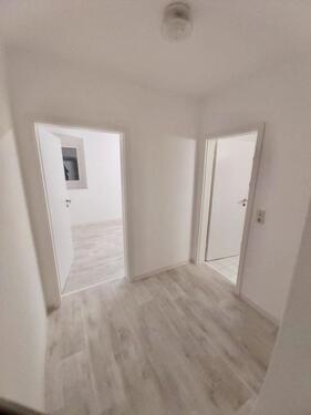 Foto - 2 Zimmer Etagenwohnung in Warburg