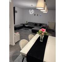 3Zimmer Wohnung zu Verkaufen - 260.000,00 EUR Kaufpreis, ca.  82,00 m² in Ludwigshafen am Rhein (PLZ: 67063) Ludwigshafen-Hemshof