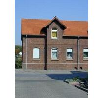 Demnächst frei! 3-Zimmer-Wohnung in Bottrop Batenbrock Demnächst frei! 3-Zimmer-Wohnung in Bottrop Batenbrock