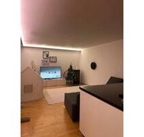 Zimmer in eine WG - 550,00&nbsp;EUR Kaltmiete, ca.&nbsp; 20,00&nbsp;m&sup2; in Olching (PLZ: 82140)