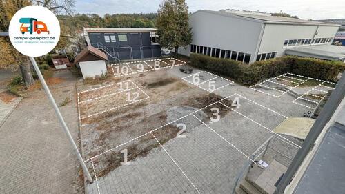 Foto - andere zur Miete in Remseck am Neckar