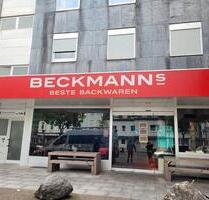Bäckerei Ladenlokal in guter Lage neben einem Netto zu vermieten - Dortmund Hörde