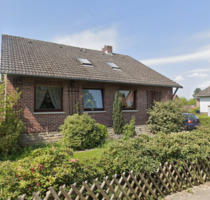 Freistehendes Einfamilienhaus in perfekter Lage zu verkaufen - Niedernwöhren