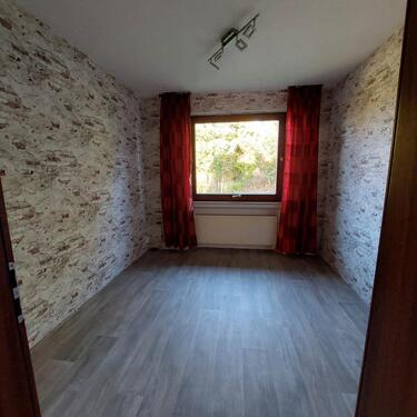 Foto - 6.5 Zimmer Einfamilienhaus in Niedernwöhren