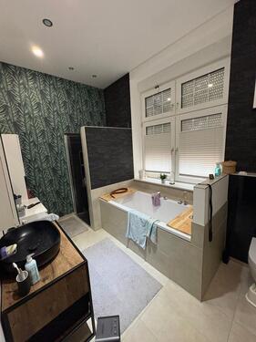 Foto - 3.5 Zimmer Erdgeschoßwohnung in Mönchengladbach