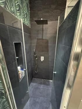 Foto - Erdgeschoßwohnung in Mönchengladbach zum Kaufen