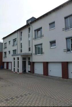 Foto - Zentrale Wohnung im beliebten Hagen Elsey mit Aufzug