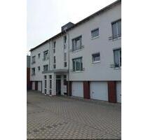 Zentrale Wohnung im beliebten Hagen Elsey mit Aufzug