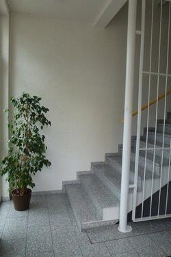 Foto - 2 Zimmer Etagenwohnung in Hagen