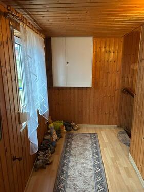 Foto - Einfamilienhaus in Buttstädt zum Kaufen