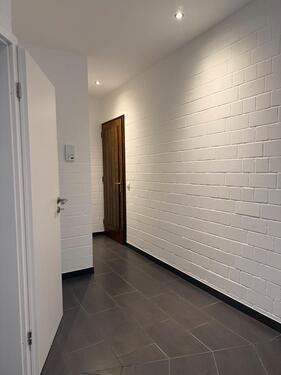 Foto - 2 Zimmer Erdgeschoßwohnung in Bitburg