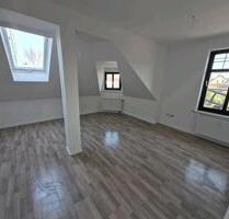 Wohnung in Rauen - 525,00&nbsp;EUR Kaltmiete, ca.&nbsp; 45,00&nbsp;m&sup2; in Steinhöfel (PLZ: 15518)