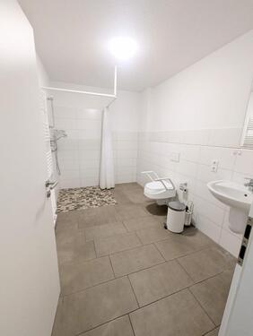 Foto - 2 Zimmer Etagenwohnung in Haselünne