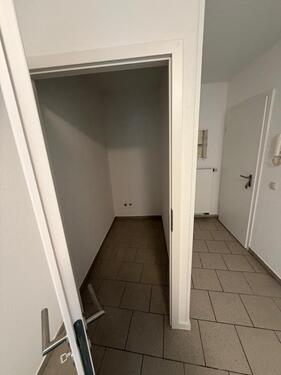 Foto - Etagenwohnung in Mühlhausen (Thüringen) zur Miete