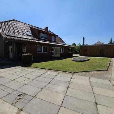 Foto - Ferienwohnung am Fuchsberg (Meck-Pomm)