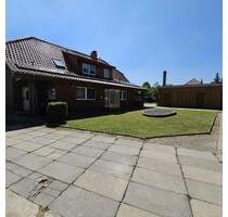 Ferienwohnung am Fuchsberg (Meck-Pomm) - Pasewalk