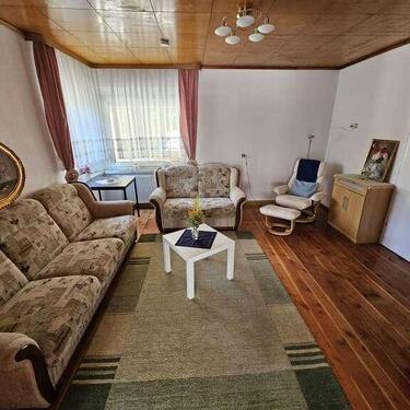 Foto - andere in Pasewalk