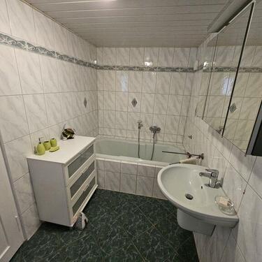 Foto - andere in Pasewalk zur Miete