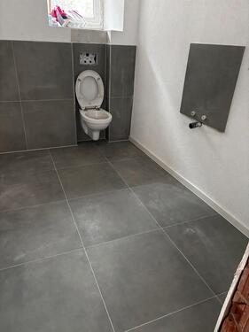 Foto - Einfamilienhaus in Sinsheim zur Miete