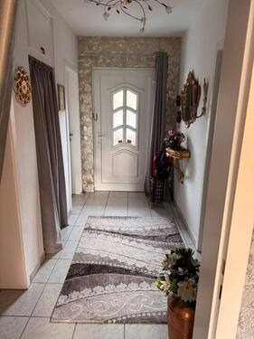 Foto - 4.5 Zimmer Reihenhaus in Dortmund