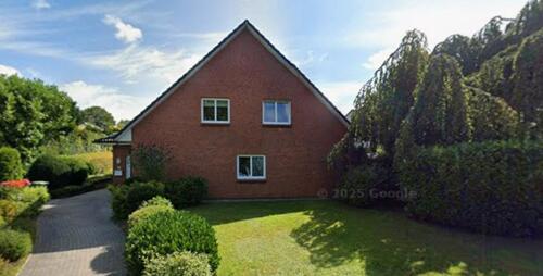 Foto - Doppelhaushälfte - 1.060,00&nbsp;EUR Kaltmiete, ca.&nbsp; 115,00&nbsp;m&sup2;