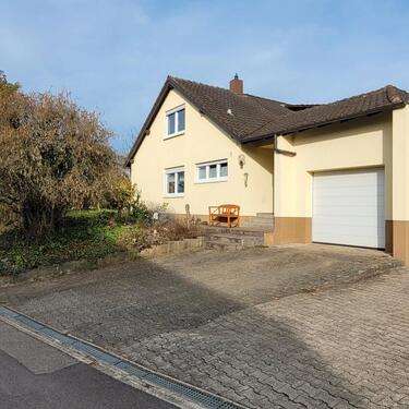 Foto - Einfamilienhaus - 400.000,00&nbsp;EUR Kaufpreis, ca.&nbsp; 180,00&nbsp;m&sup2;