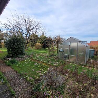 Foto - Einfamilienhaus in Waldstetten zum Kaufen