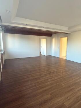 Foto - 3-Zimmer-Wohnung in attraktiver Innenstadtlage