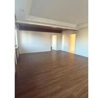 3-Zimmer-Wohnung in attraktiver Innenstadtlage - Gütersloh