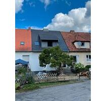 Reihenhaus in ruhiger Lage - 195.000,00&nbsp;EUR Kaufpreis, ca.&nbsp; 120,00&nbsp;m&sup2; in Müden (Aller) (PLZ: 38539)