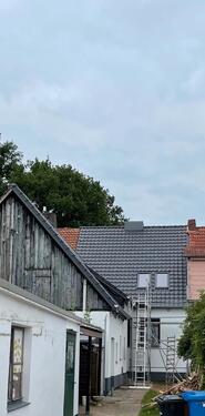 Foto - 4 Zimmer Reihenhaus zum Kaufen in Müden (Aller)