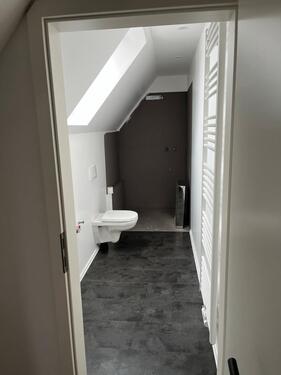 Foto - 4 Zimmer Reihenhaus in Müden (Aller)