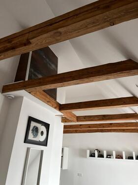 Foto - Reihenhaus in Müden (Aller) zum Kaufen