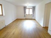 Foto - 2 Zimmer Etagenwohnung in Süßen