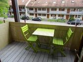 Foto - Etagenwohnung in Süßen zur Miete