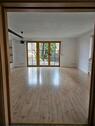 Foto - 4 Zimmer Erdgeschoßwohnung zur Miete in Neuburg an der Donau