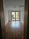 Foto - Erdgeschoßwohnung in Neuburg an der Donau zur Miete