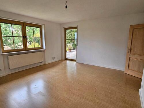 Foto - 
