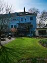 Foto - Mehrfamilienhaus mit Blick auf den Lutherpark, Provisionsfrei