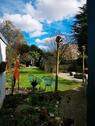 Foto - Mehrfamilienhaus, Wohnhaus in Duisburg zum Kaufen