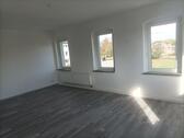 Foto - 5 Raum Wohnung in 02727 Neugersdorf 120 m² zu vermieten