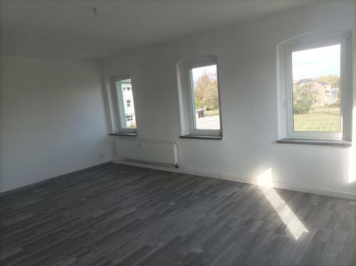 Foto - 5 Raum Wohnung in 02727 Neugersdorf 120 m² zu vermieten