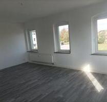 5 Raum Wohnung in 02727 Neugersdorf 120 m² zu vermieten - Ebersbach-Neugersdorf