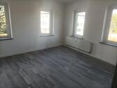Foto - 5 Zimmer Etagenwohnung zur Miete in Ebersbach-Neugersdorf